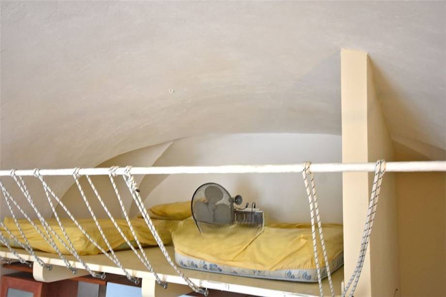 For sale Flat Sanremo  #M1 RI n.5