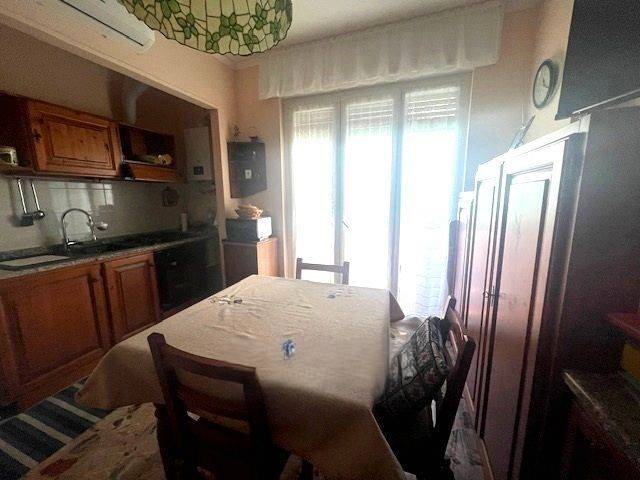 Venta Piso Sanremo  #B4 AL n.2