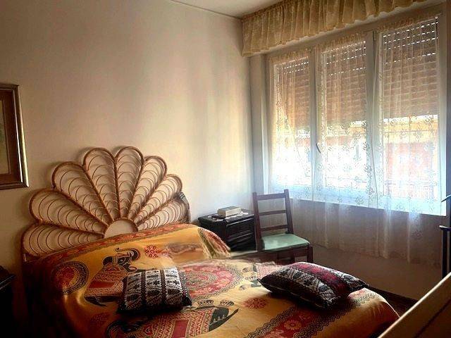 Venta Piso Sanremo  #B4 AL n.5