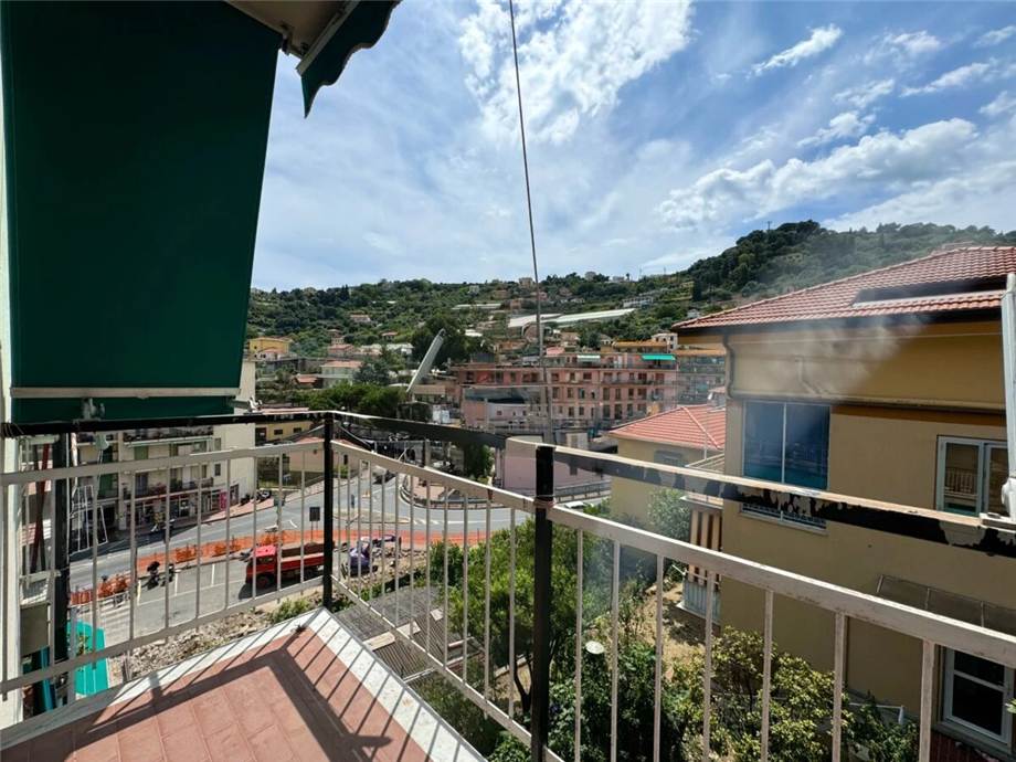 Appartamento Sanremo #T5 DO