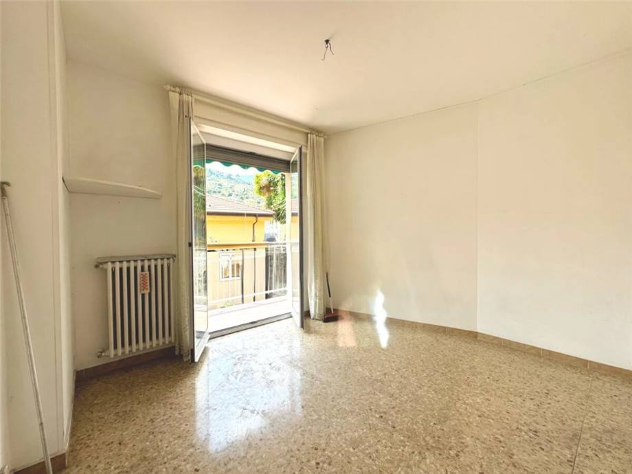 Vendita Appartamento Sanremo  #T5 DO n.2