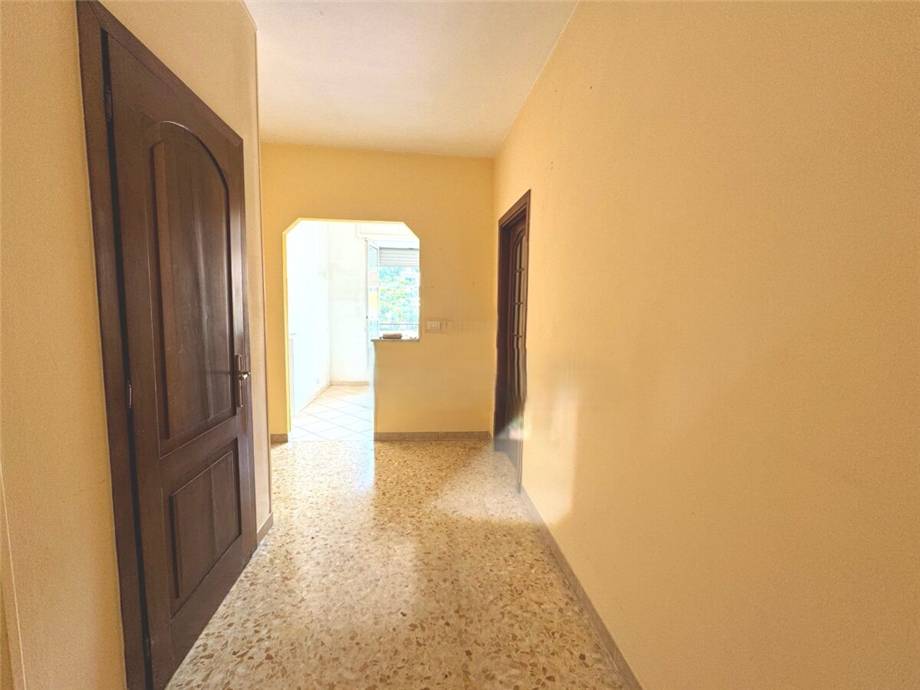 Vendita Appartamento Sanremo  #T5 DO n.3