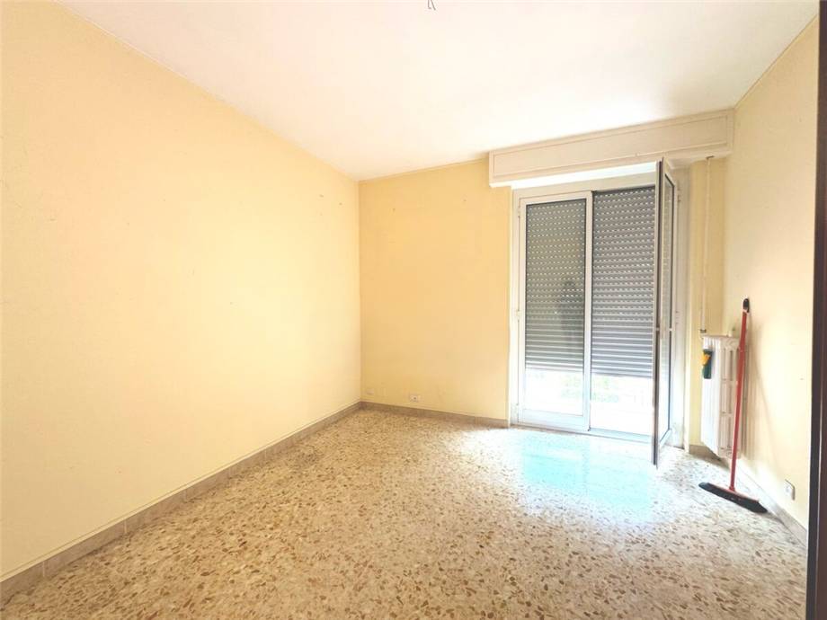 Vendita Appartamento Sanremo  #T5 DO n.4