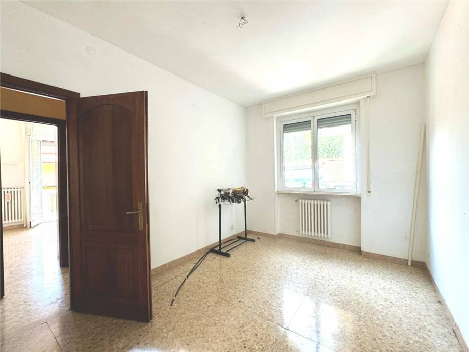 Vendita Appartamento Sanremo  #T5 DO n.5