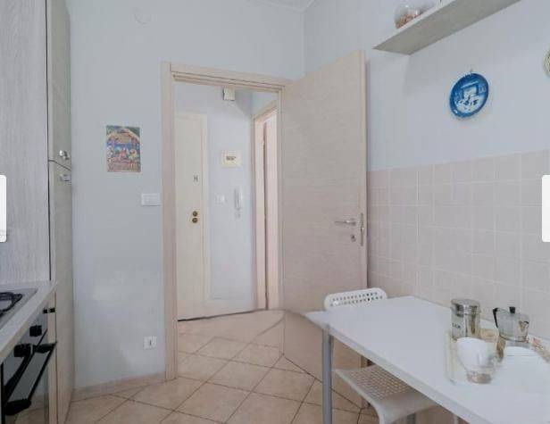 Venta Piso Sanremo  #B4 PI n.4