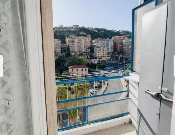 Venta Piso Sanremo  #B4 PI n.5