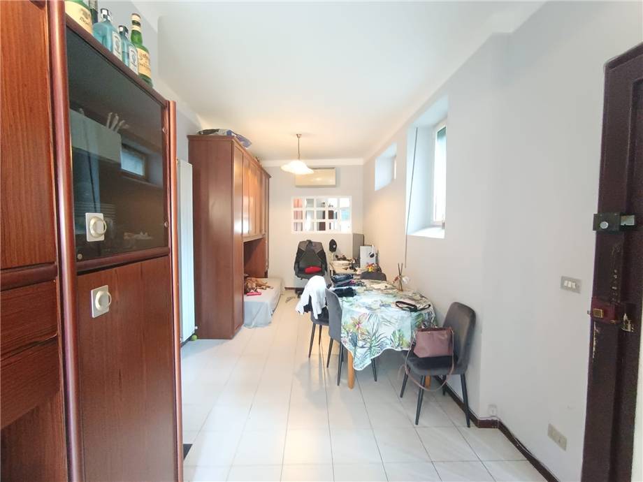 Flat Sanremo #B262
