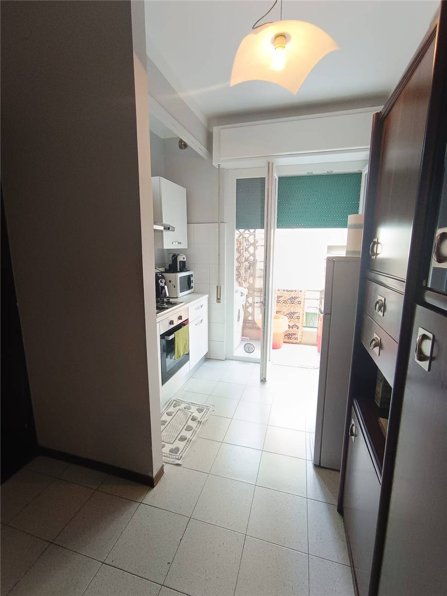 For sale Flat Sanremo  #B262 n.2