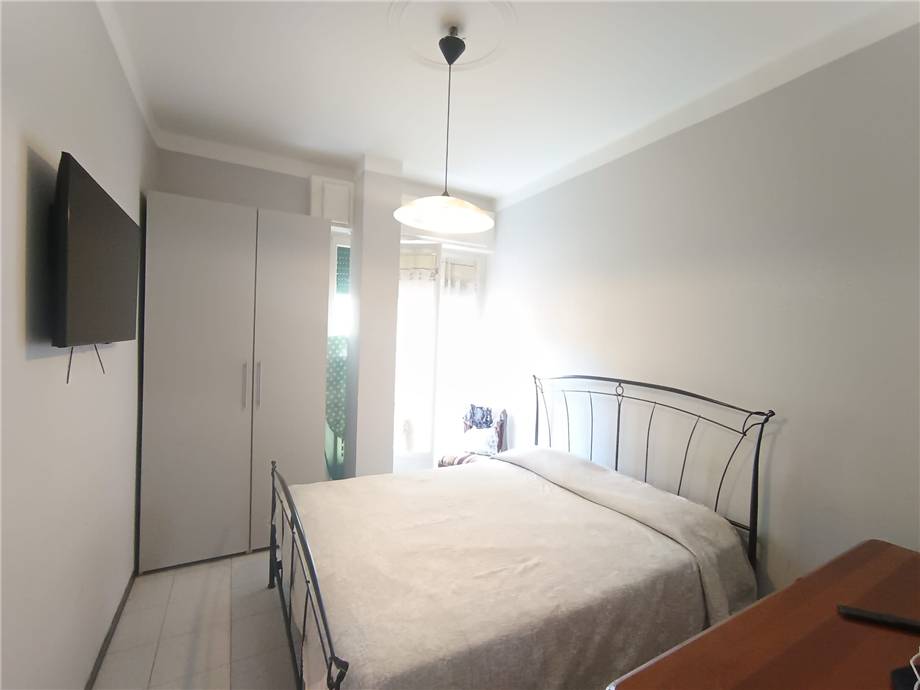 For sale Flat Sanremo  #B262 n.3