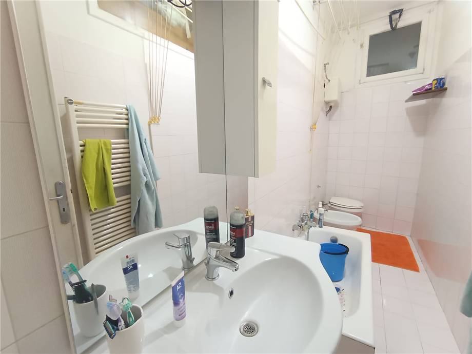 For sale Flat Sanremo  #B262 n.4