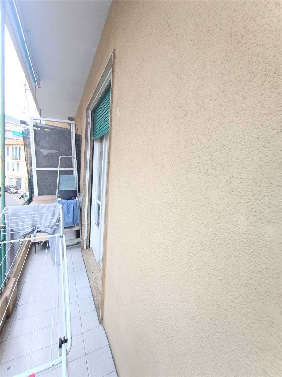 For sale Flat Sanremo  #B262 n.5