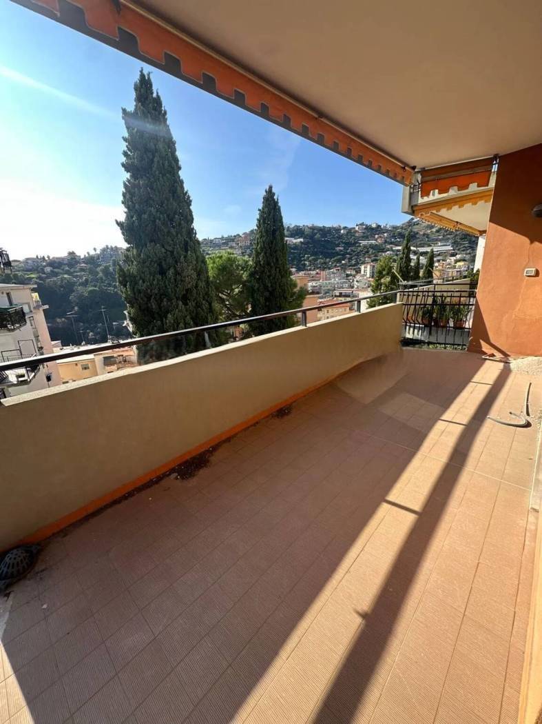 Flat Sanremo #T2 CEN