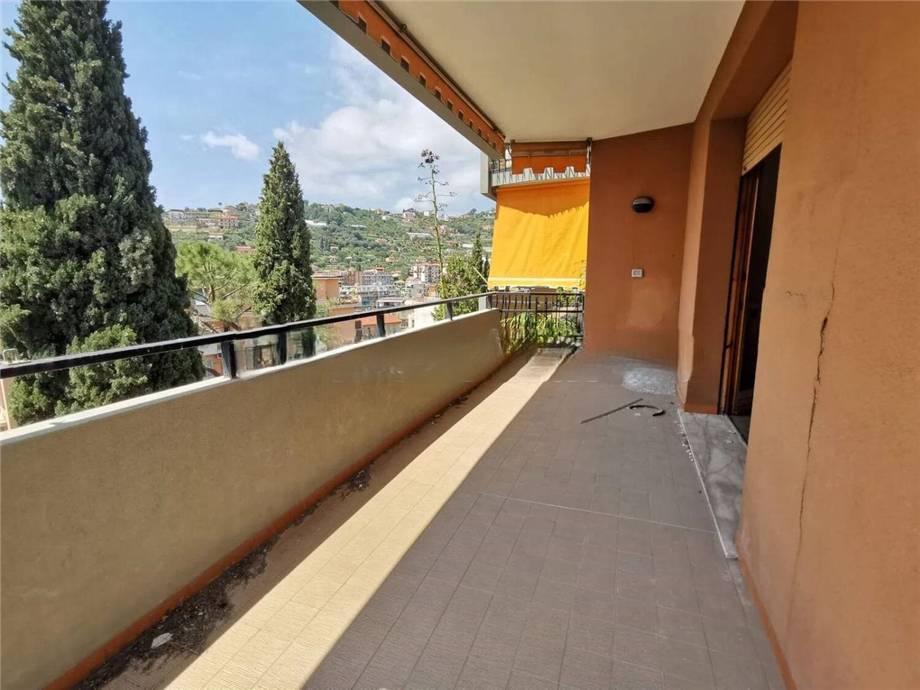 For sale Flat Sanremo  #T2 CEN n.2