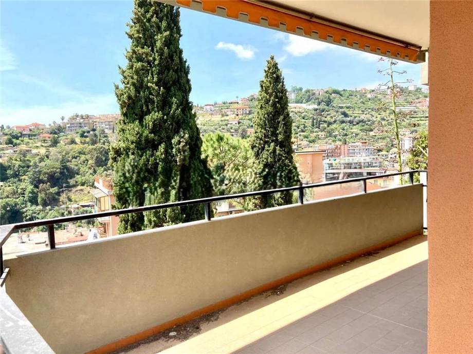For sale Flat Sanremo  #T2 CEN n.3
