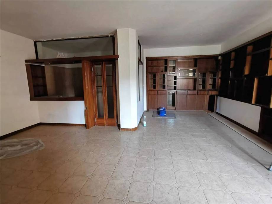 For sale Flat Sanremo  #T2 CEN n.4