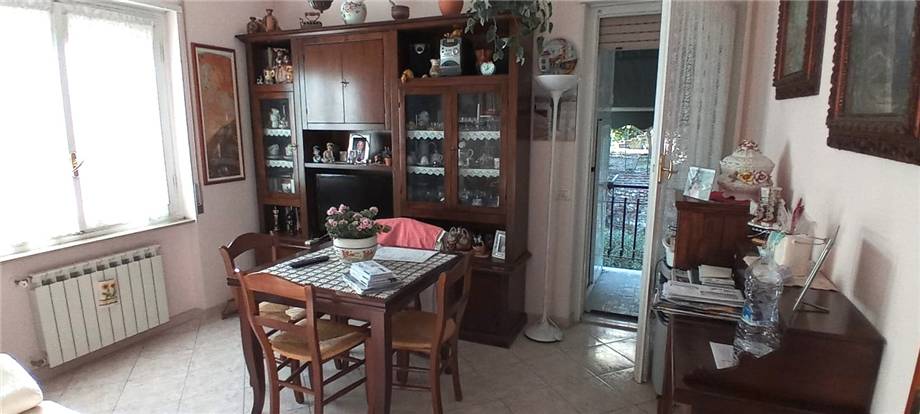 For sale Flat Sanremo  #B04 n.2