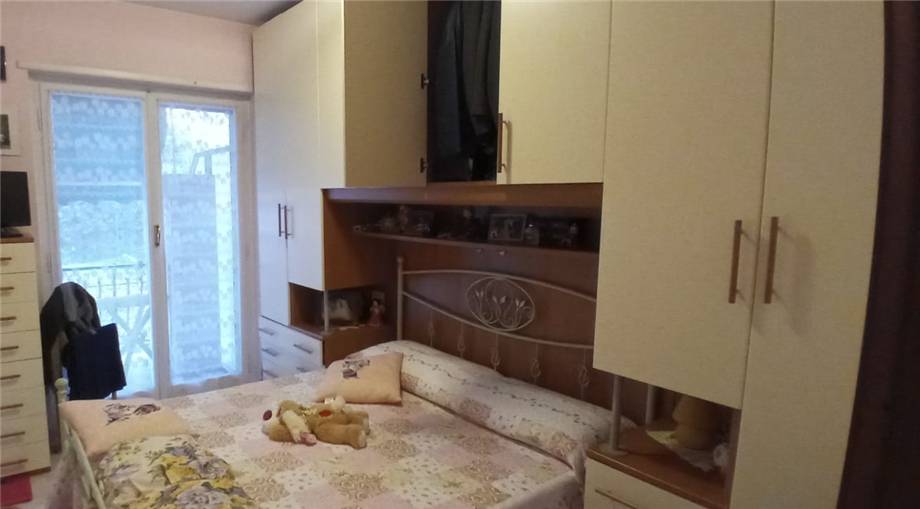 For sale Flat Sanremo  #B04 n.5