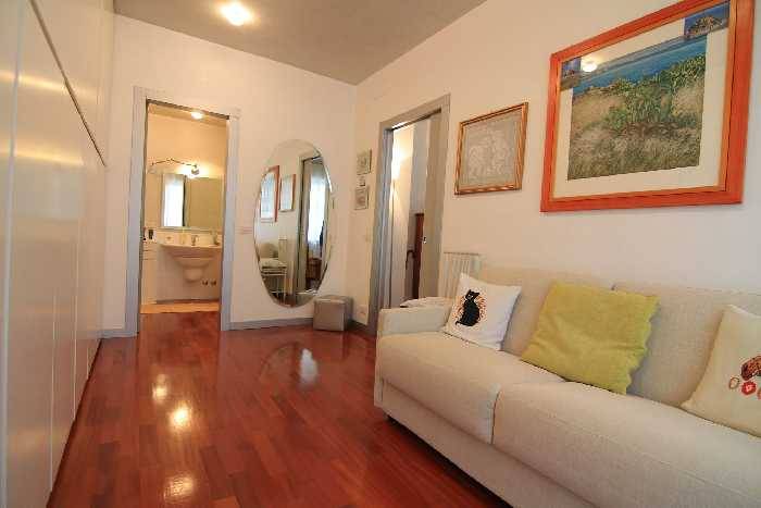 For sale Flat Sanremo  #A1 BO n.3