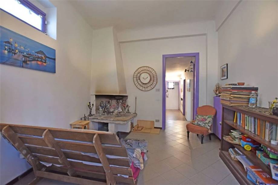 Venta Piso Sanremo  #Q2 LI n.2