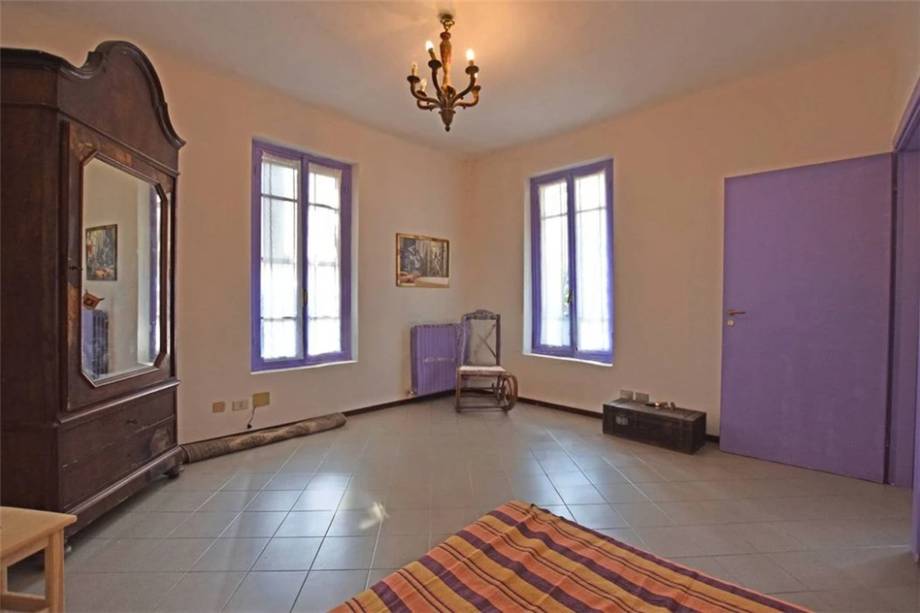 Venta Piso Sanremo  #Q2 LI n.3