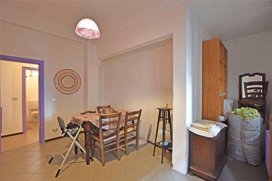 Venta Piso Sanremo  #Q2 LI n.4