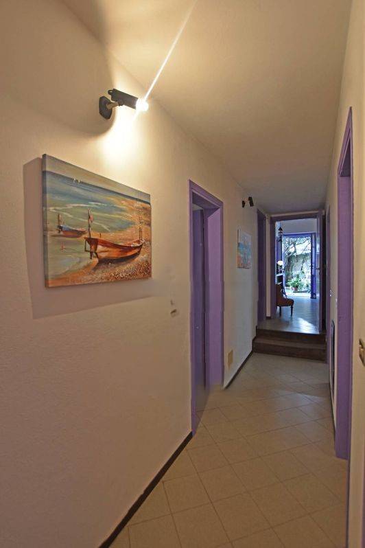 Venta Piso Sanremo  #Q2 LI n.5