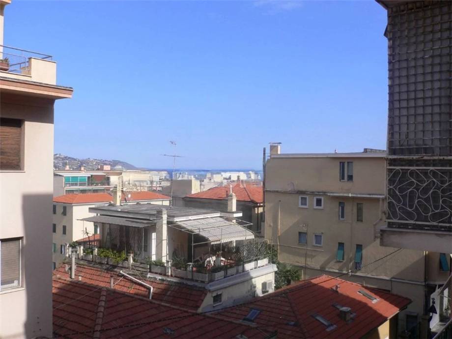 Flat Sanremo #T1 BOR