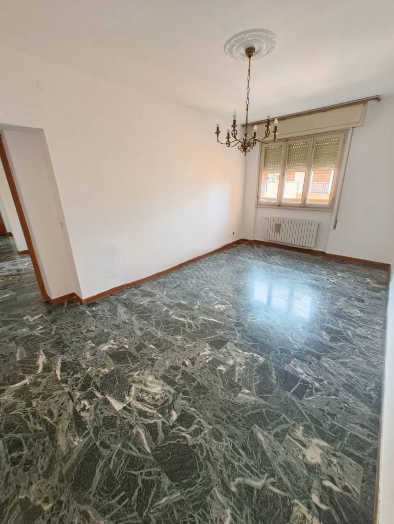 For sale Flat Sanremo  #T1 BOR n.3