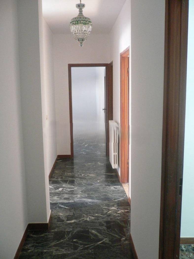 For sale Flat Sanremo  #T1 BOR n.4