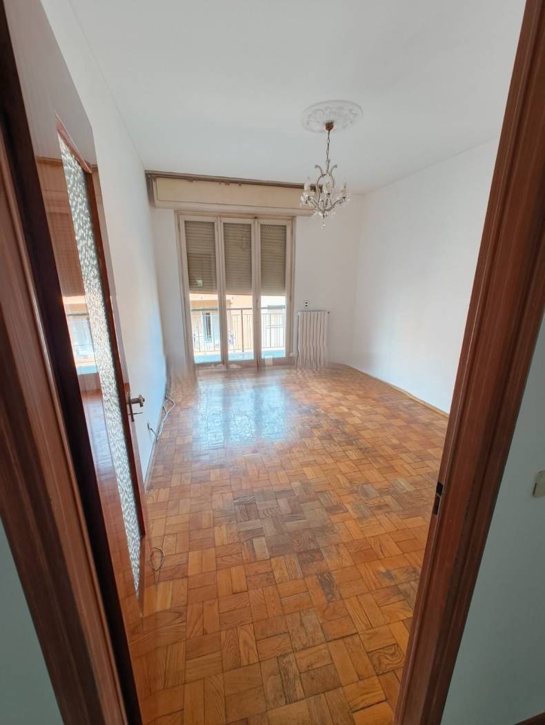 For sale Flat Sanremo  #T1 BOR n.5