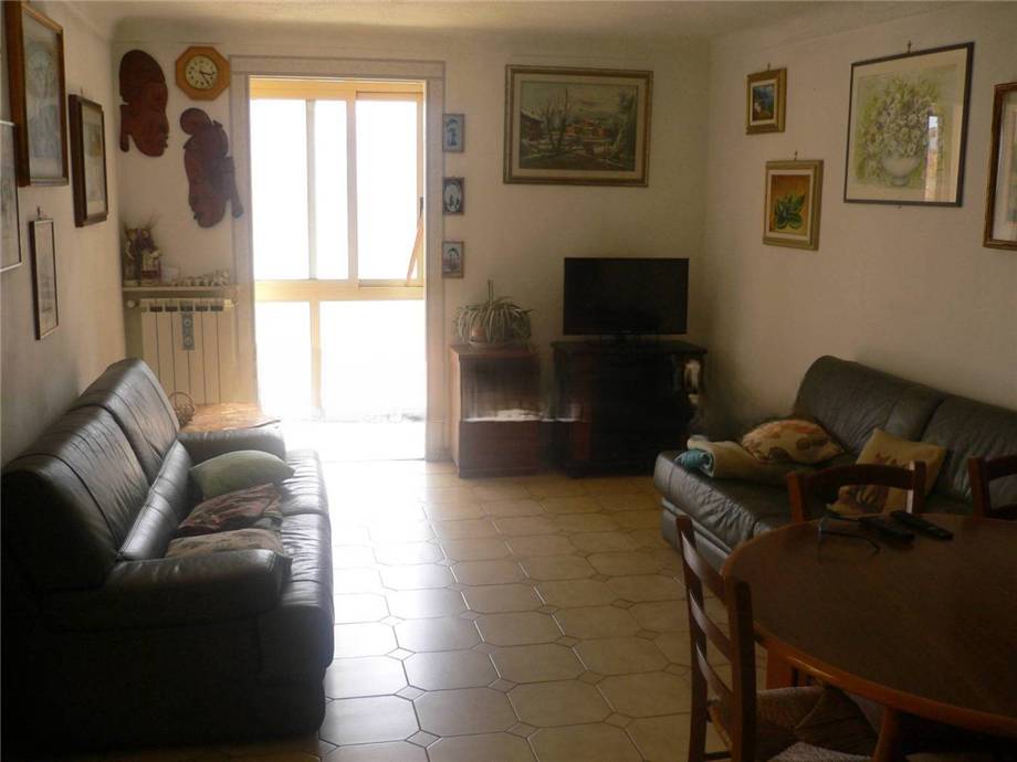 Vendita Villa/Casa singola Sanremo  #V1 BO n.2