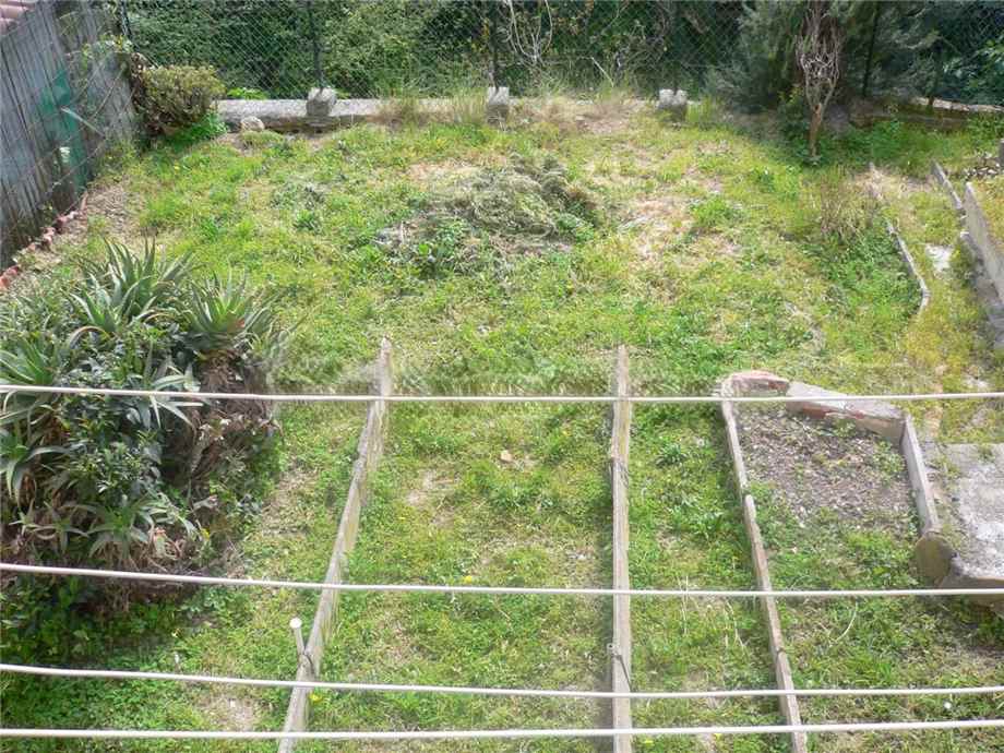 Vendita Villa/Casa singola Sanremo  #V1 BO n.3