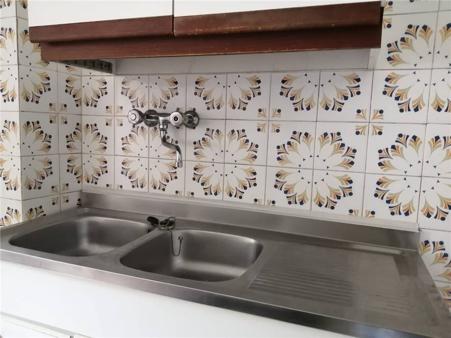 Venta Piso Ceriana  #T301 n.3