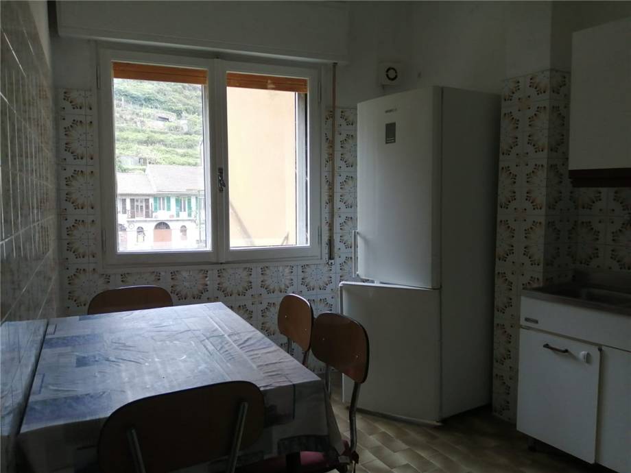 Venta Piso Ceriana  #T301 n.4