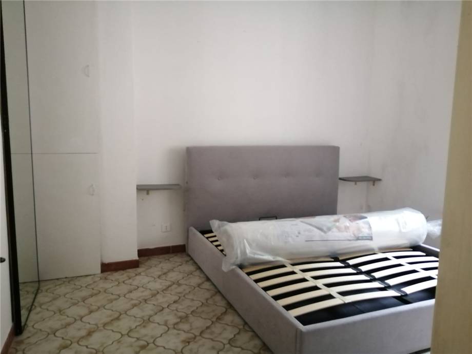 Venta Piso Ceriana  #T301 n.5