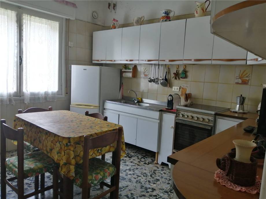 For sale Flat Ceriana  #T302 n.2