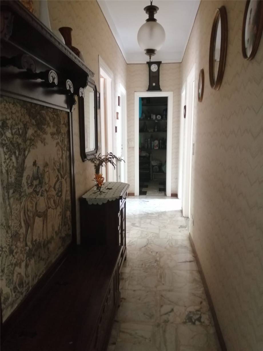 For sale Flat Ceriana  #T302 n.4