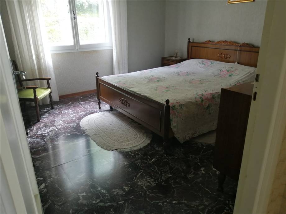 For sale Flat Ceriana  #T302 n.5