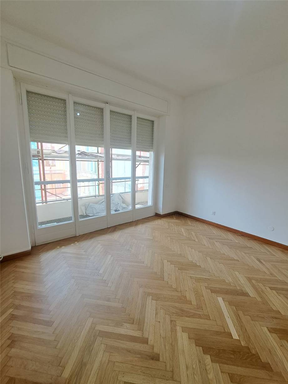 Flat Sanremo #AF B7