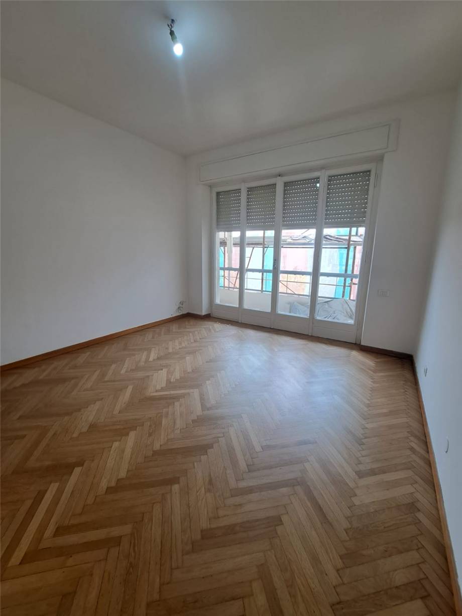 To rent Flat Sanremo  #AF B7 n.2