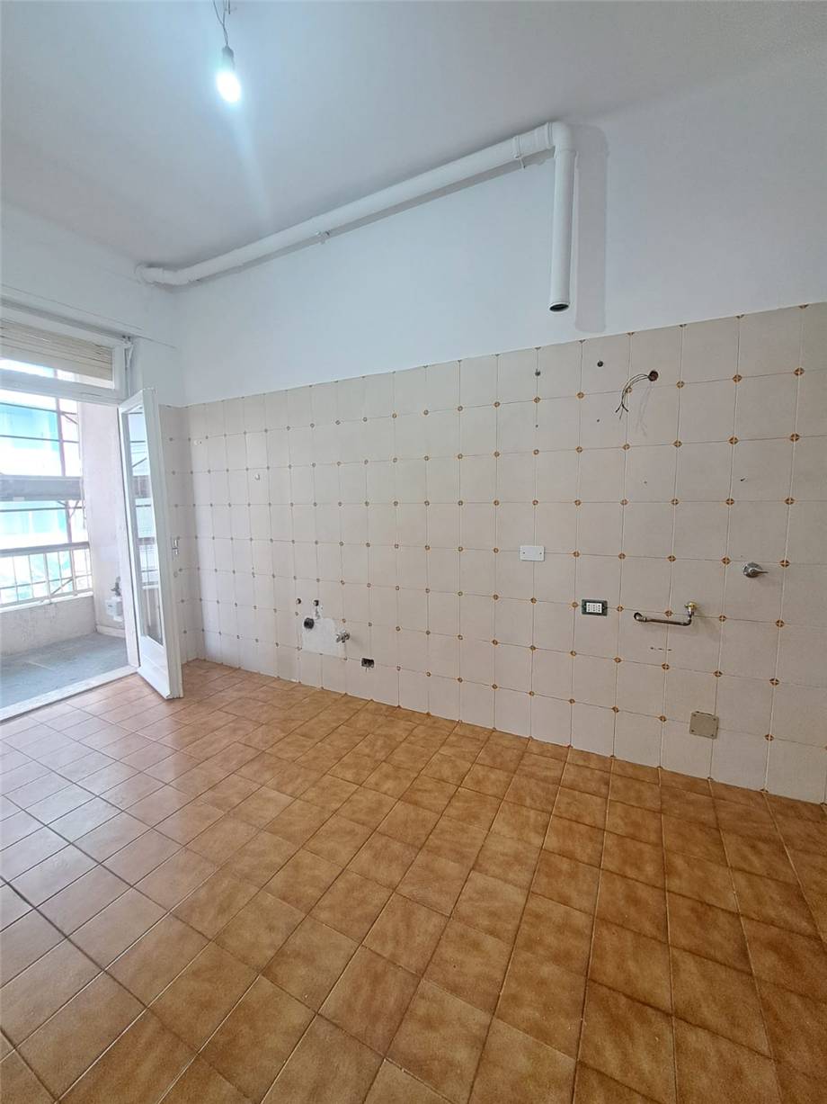 To rent Flat Sanremo  #AF B7 n.4