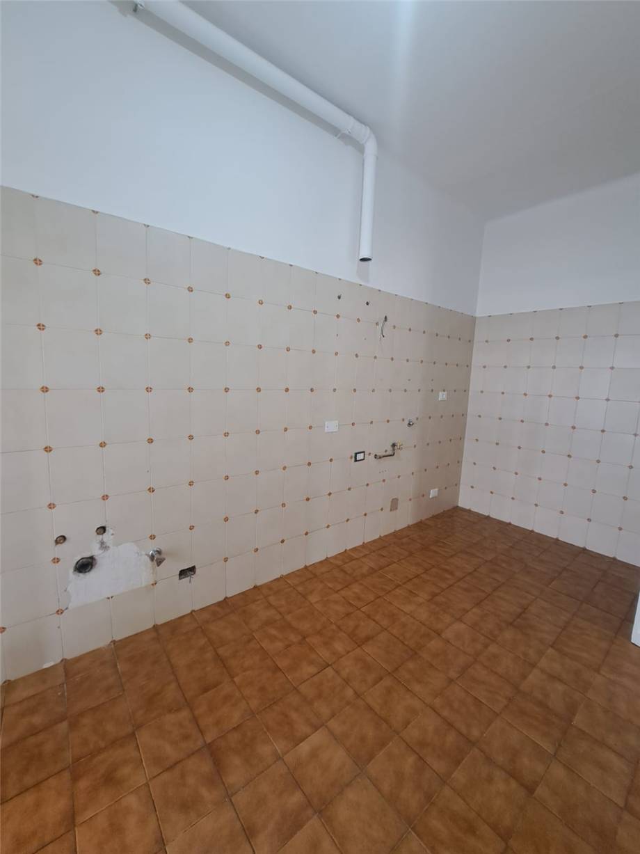 To rent Flat Sanremo  #AF B7 n.5