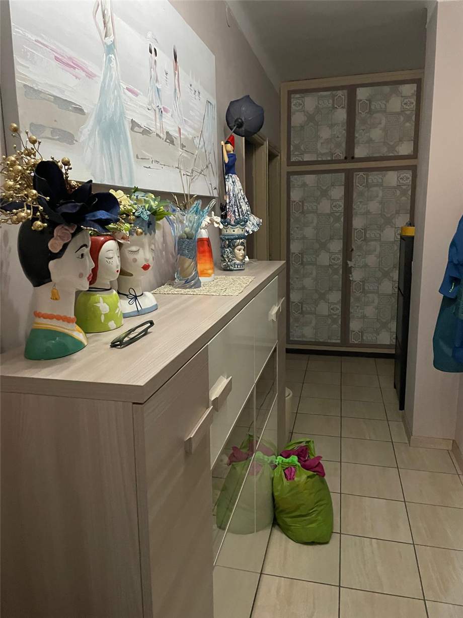 Vendita Appartamento Sanremo  #T303 n.3