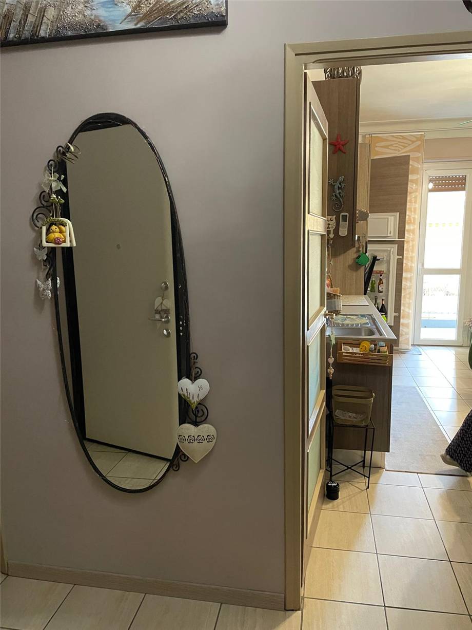 Vendita Appartamento Sanremo  #T303 n.4