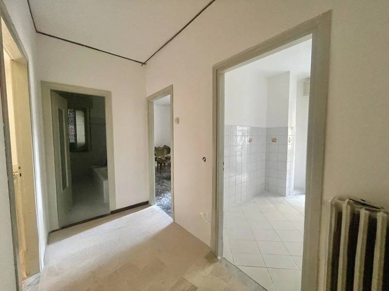 For sale Flat Sanremo  #T1 CS n.5
