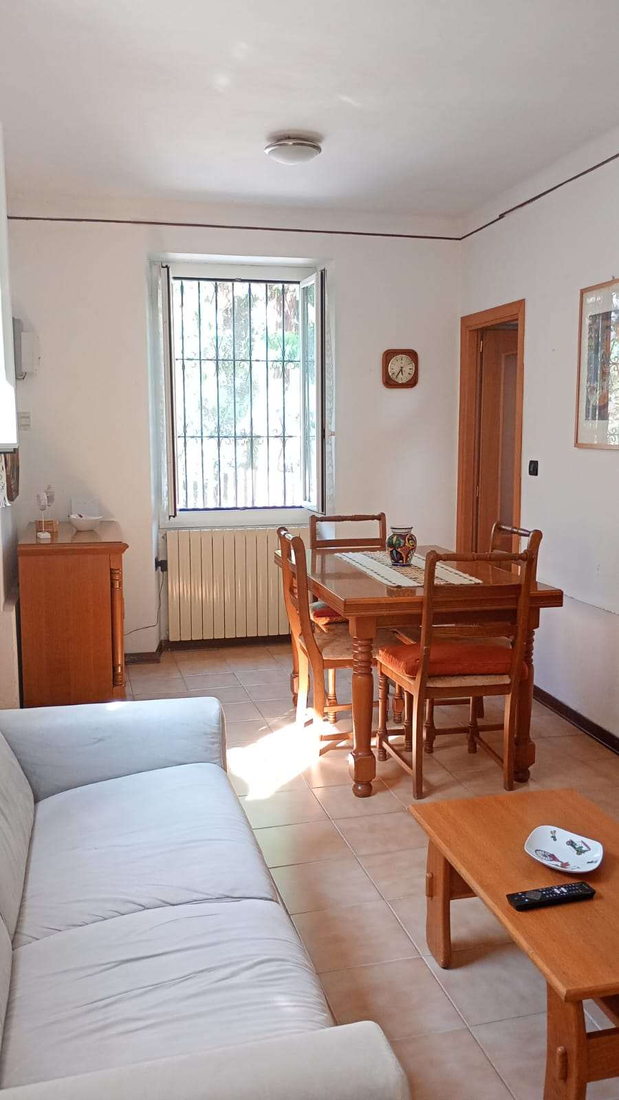 Affitto Affitto vacanza Sanremo #Stag 49 n.1
