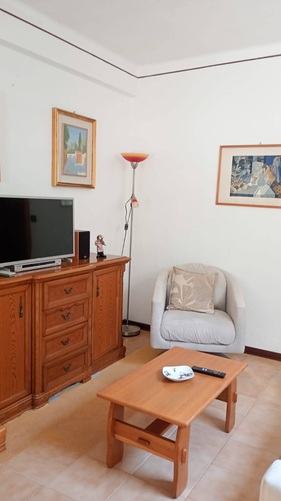 Affitto Affitto vacanza Sanremo #Stag 49 n.2