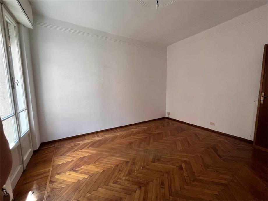 For sale Flat Sanremo  #T12 FL n.2