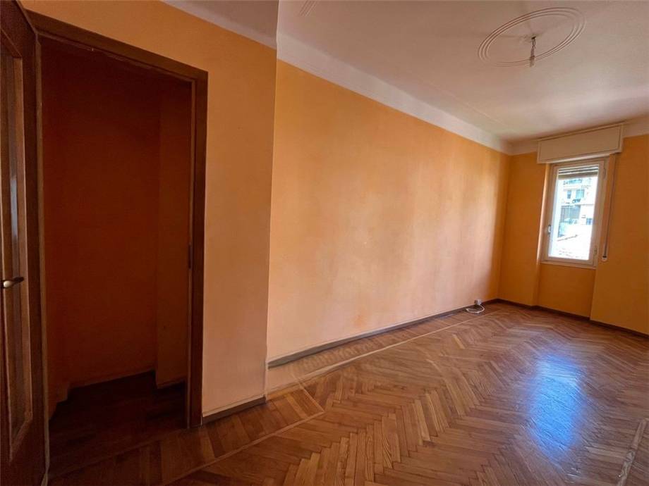 For sale Flat Sanremo  #T12 FL n.3