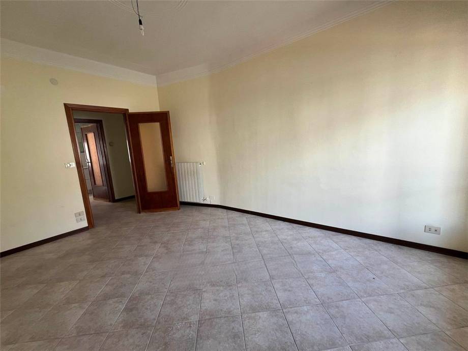 For sale Flat Sanremo  #T12 FL n.4